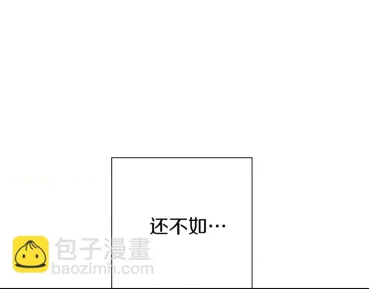 第 218 页