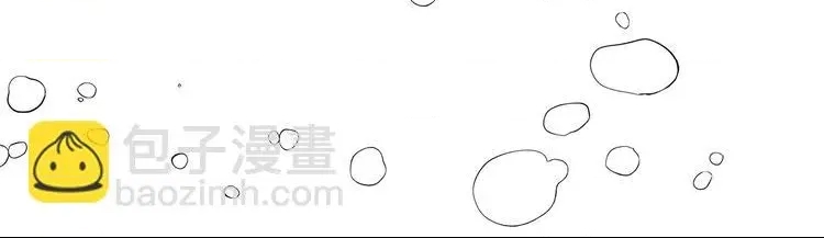 第 118 页