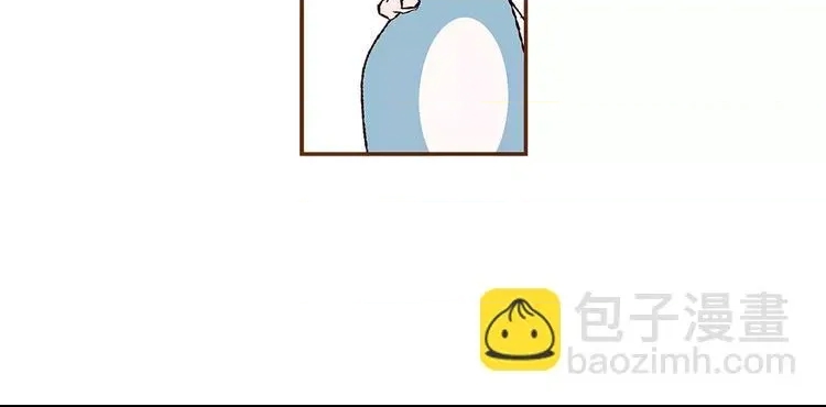 第 178 页