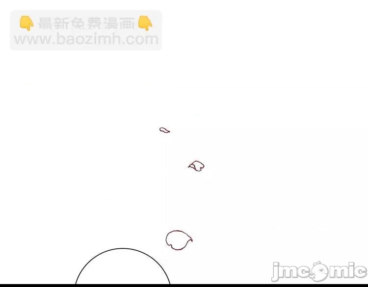 第 105 页