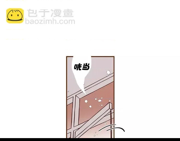 第 121 页