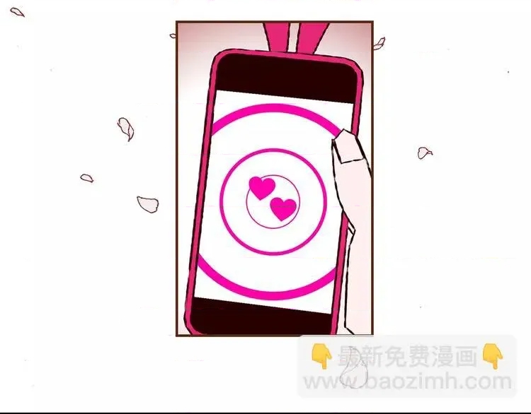第 212 页