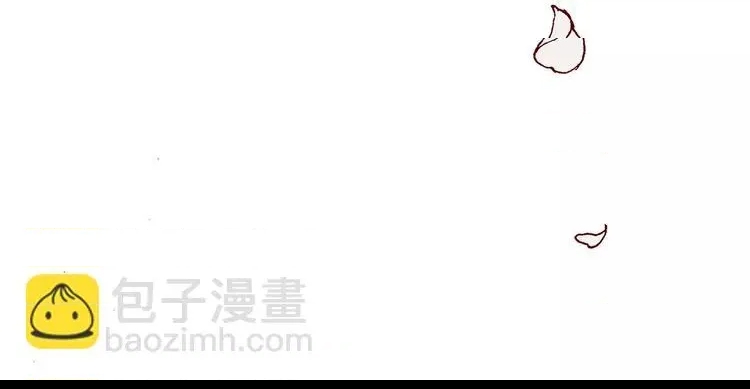 第 221 页