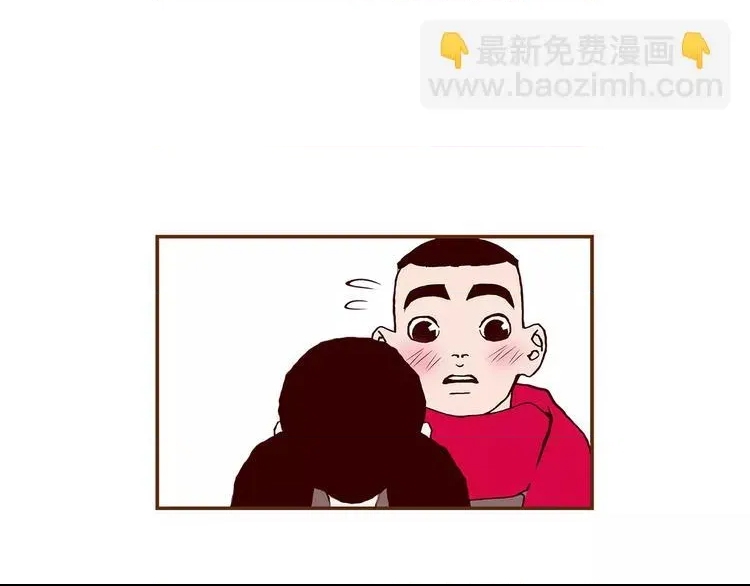 第 146 页
