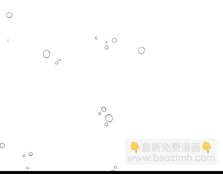 第 116 页