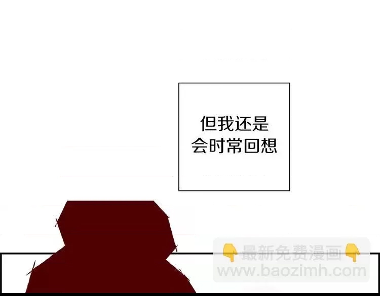 第 199 页