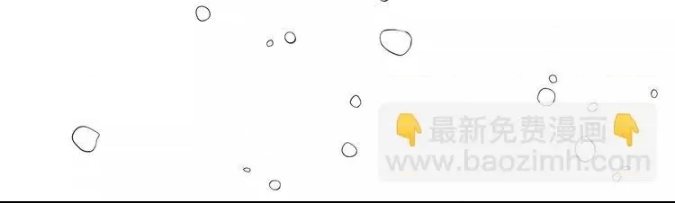 第 169 页