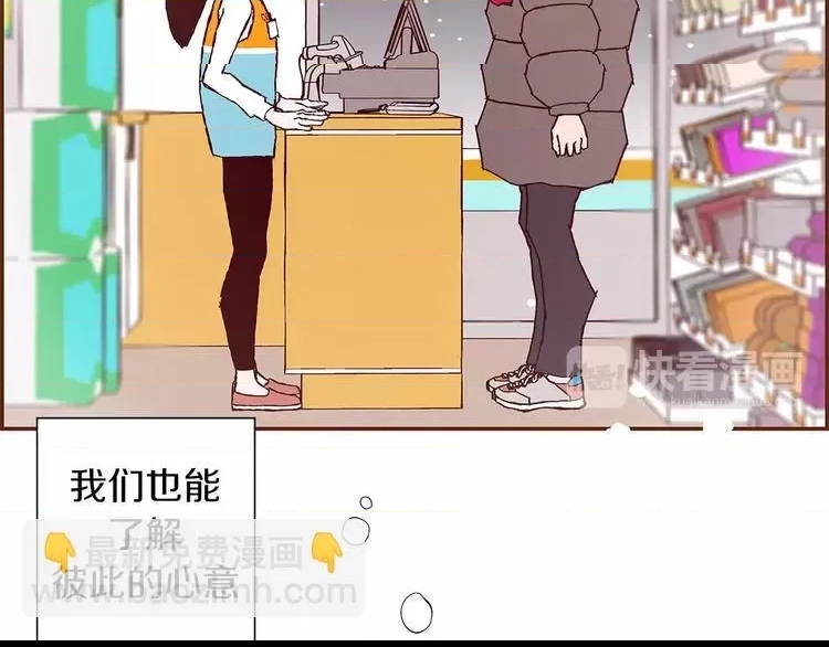 第 166 页