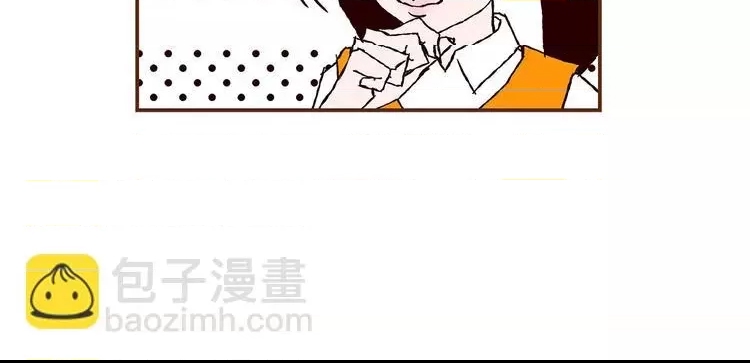 第 156 页
