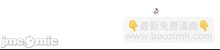 第 210 页