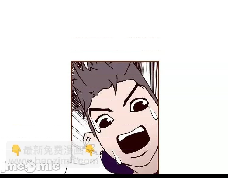 第 185 页
