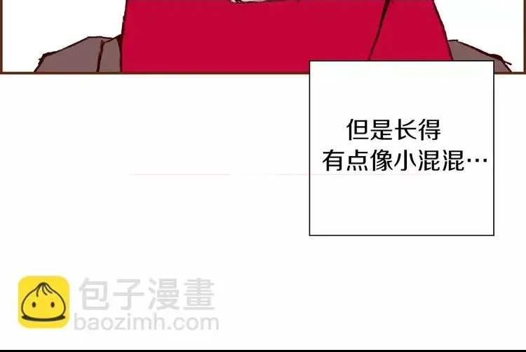 第 131 页