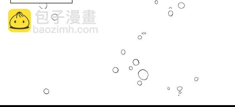 第 167 页