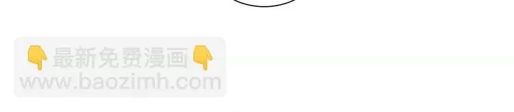 第 139 页