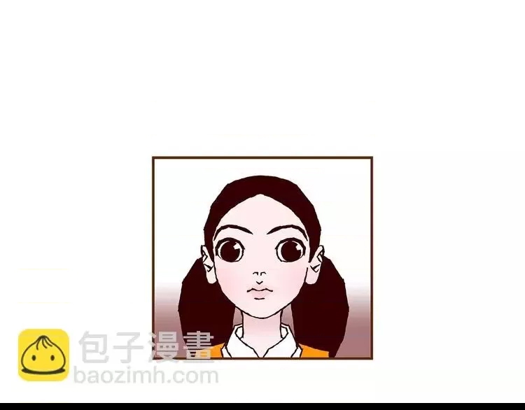 第 136 页