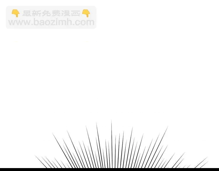 第 222 页