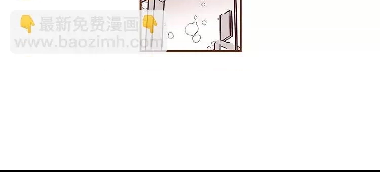 第 122 页