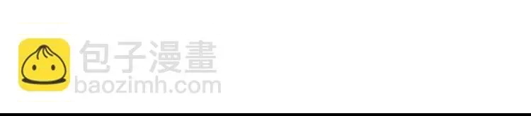 第 137 页