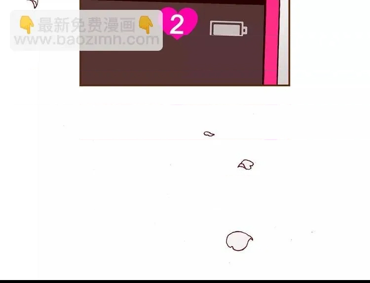 第 229 页