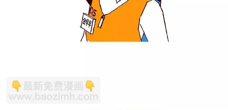 第 126 页