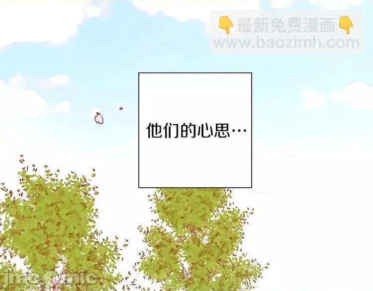 第 215 页