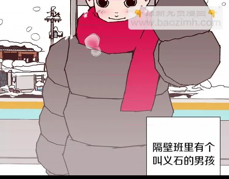 第 128 页