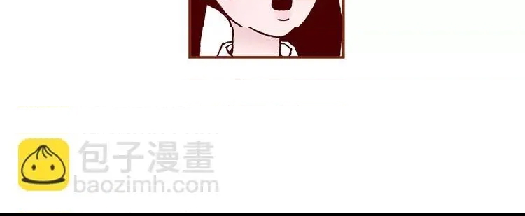 第 141 页