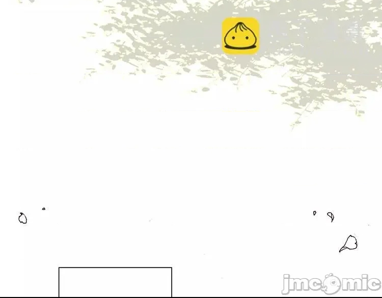 第 110 页