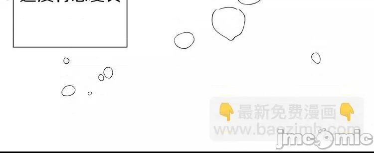第 120 页