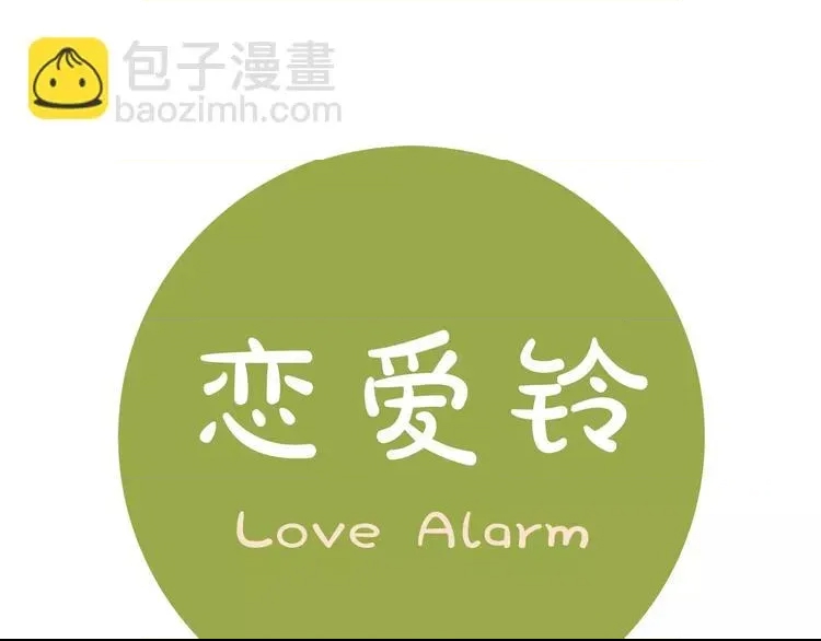 第 231 页