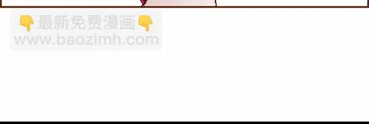 第 203 页