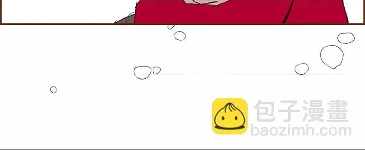 第 171 页