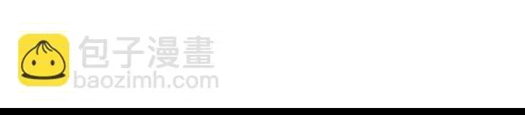 第 162 页