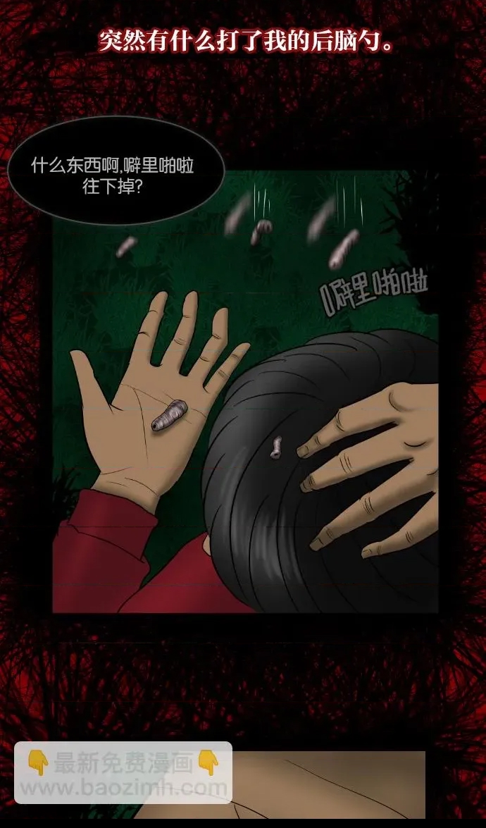 第 47 页
