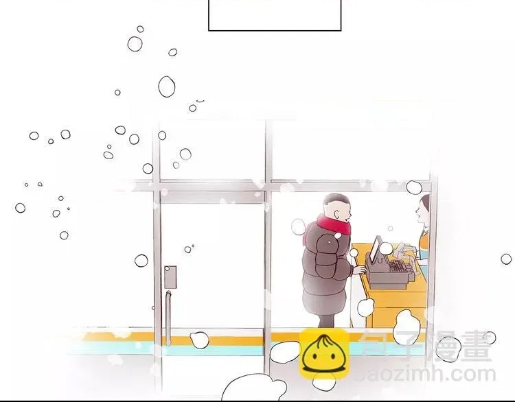 第 173 页