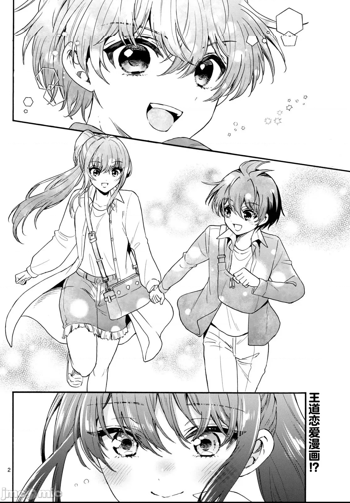 第 2 页
