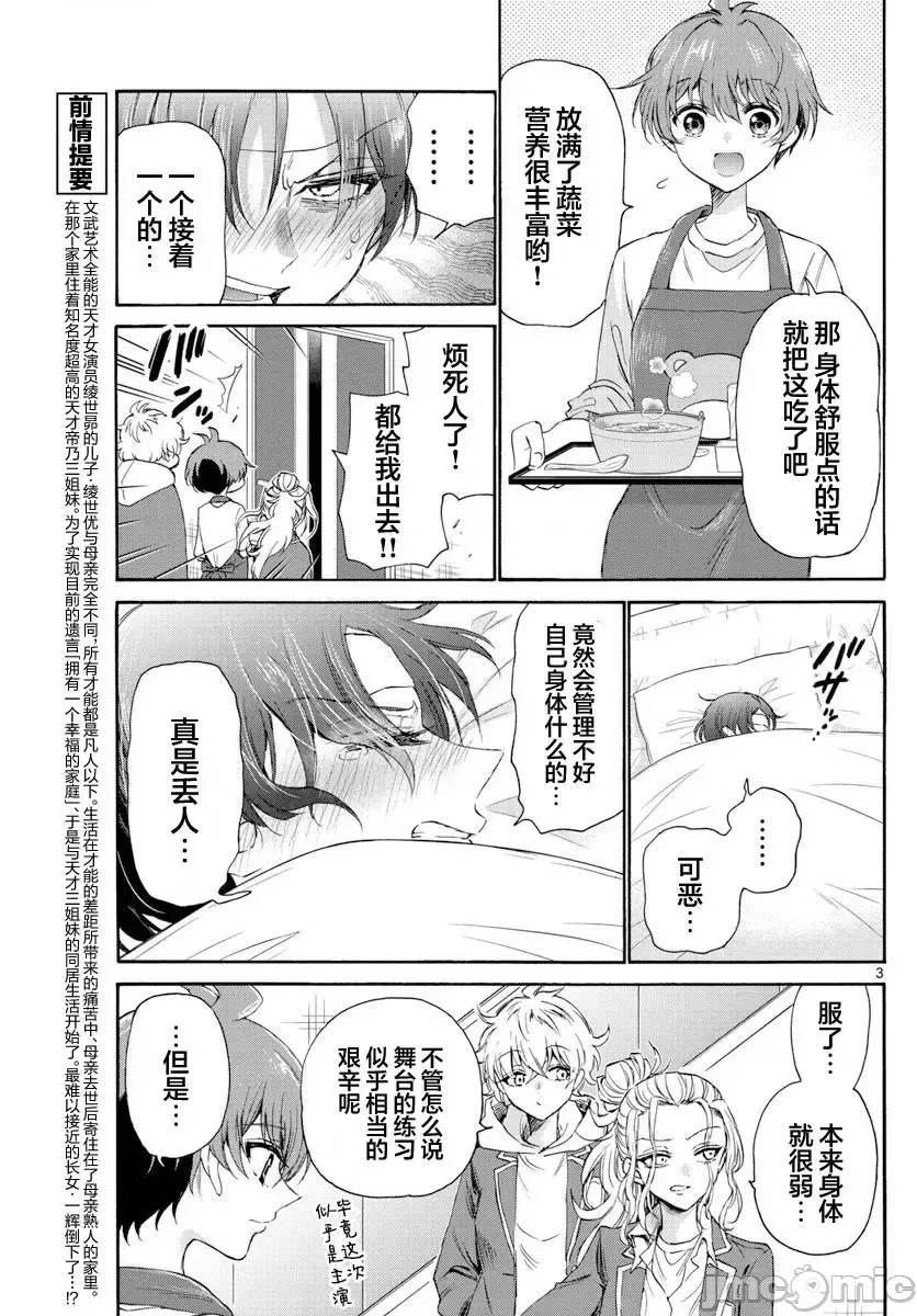 第 3 页