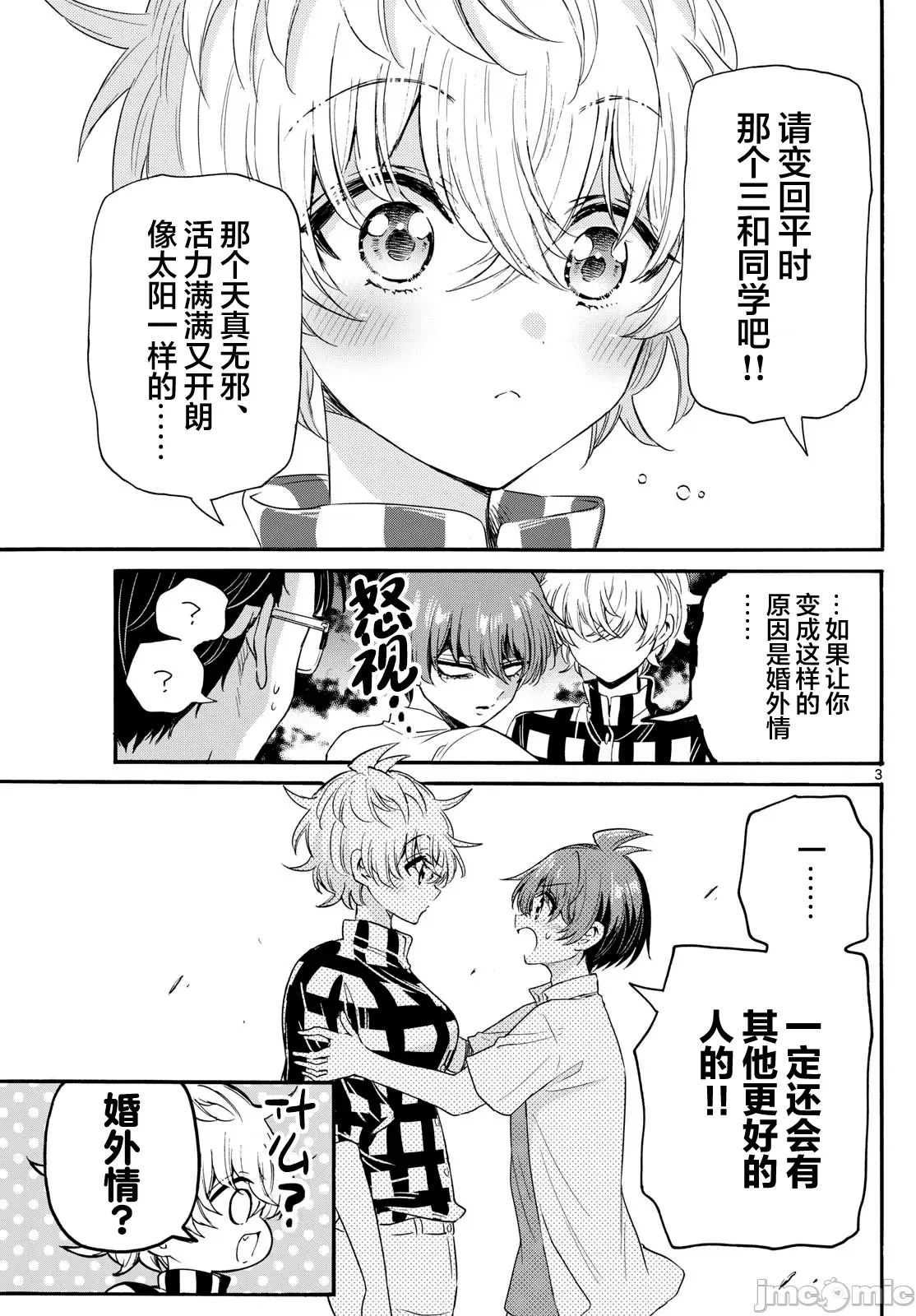 第 3 页