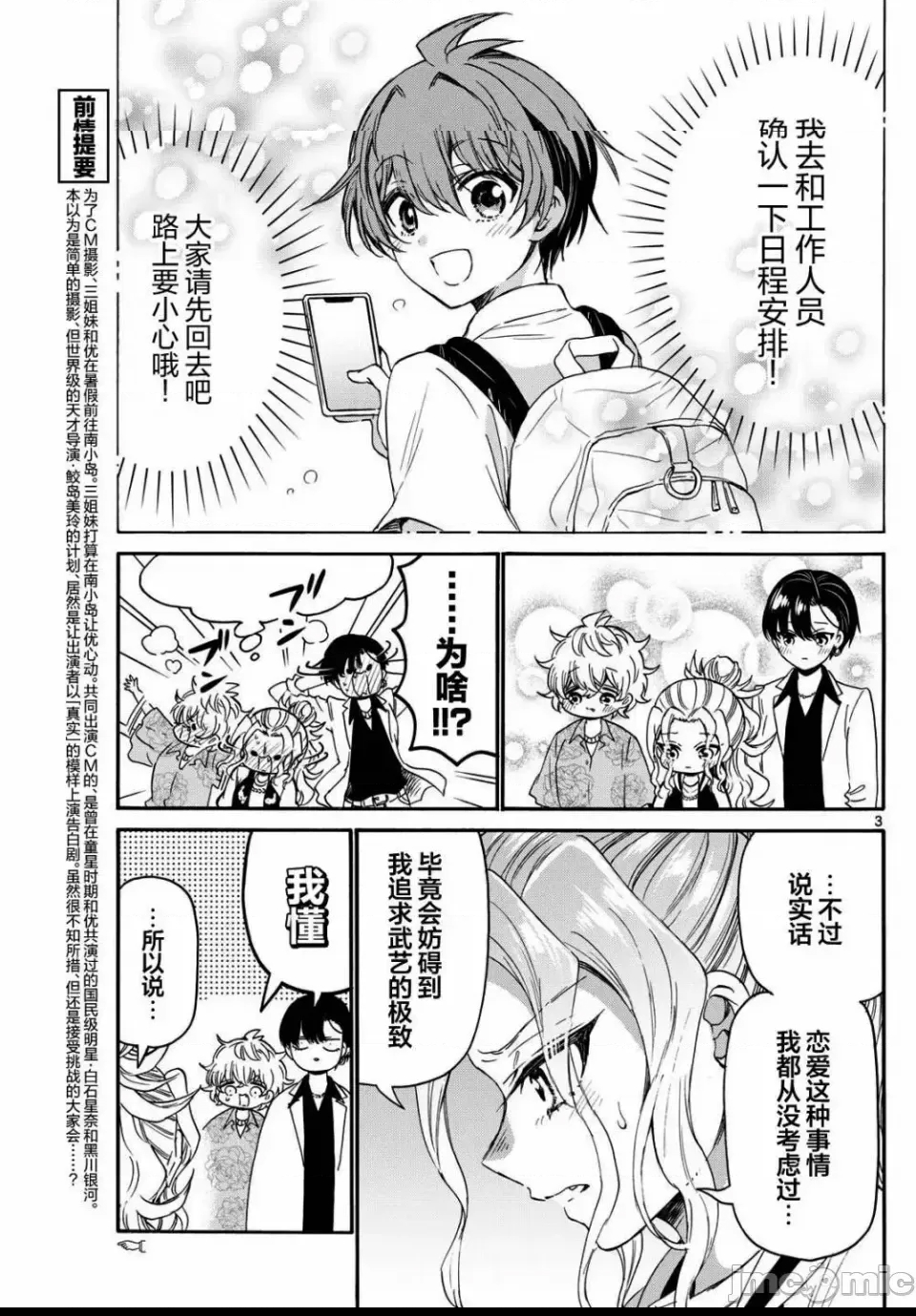 第 3 页