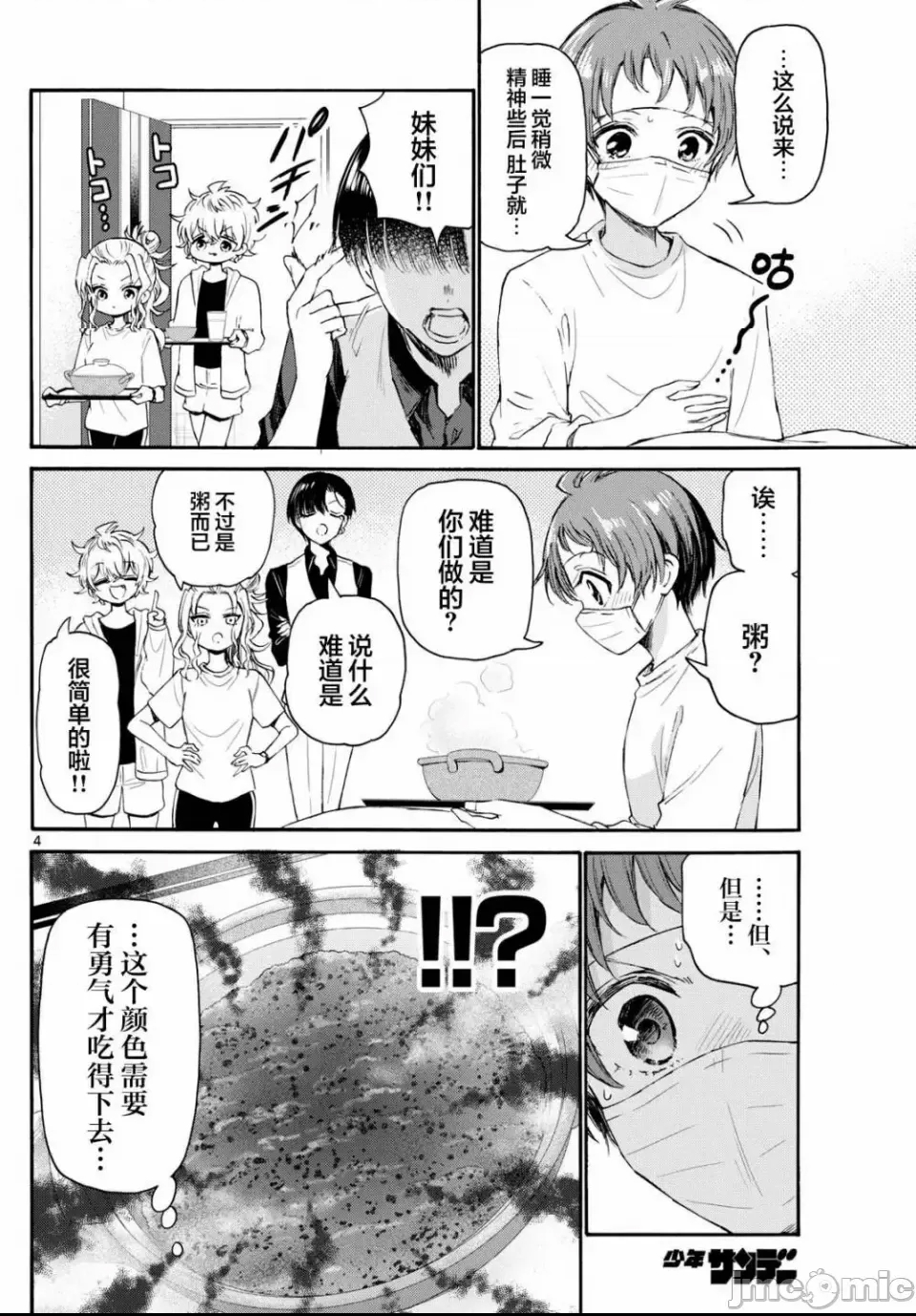第 4 页