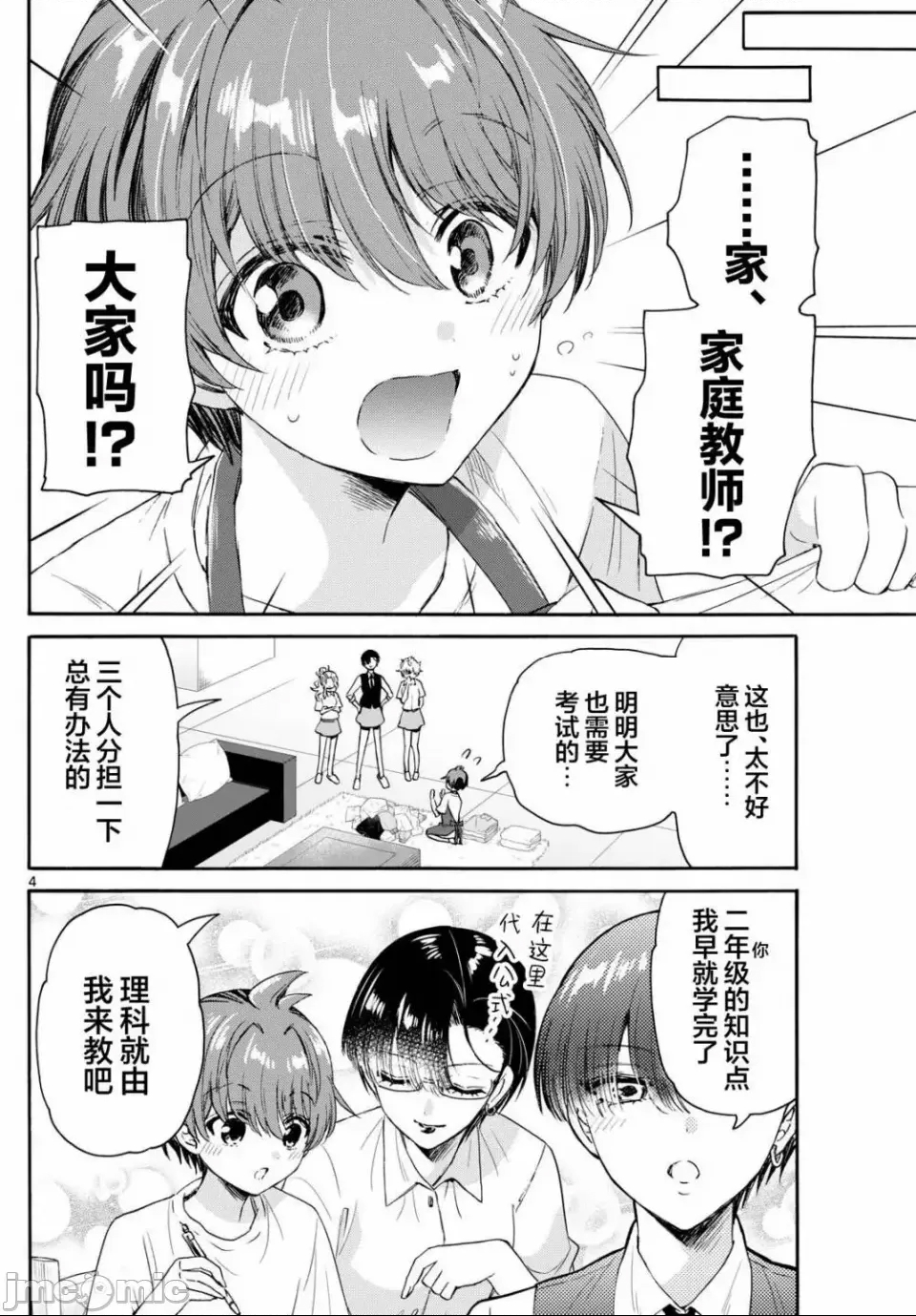 第 4 页