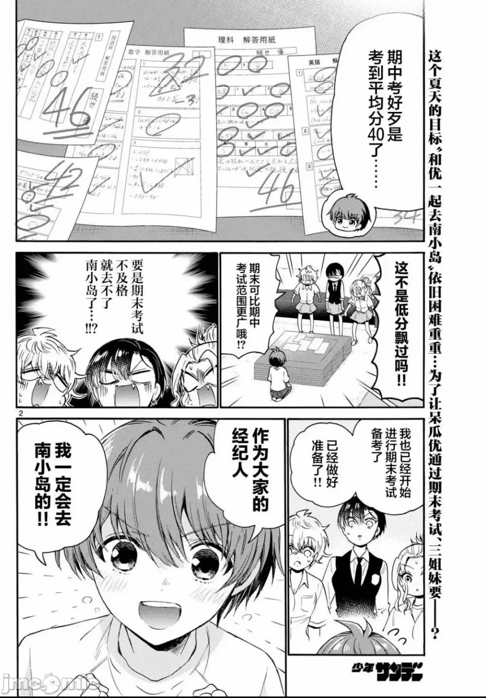 第 2 页