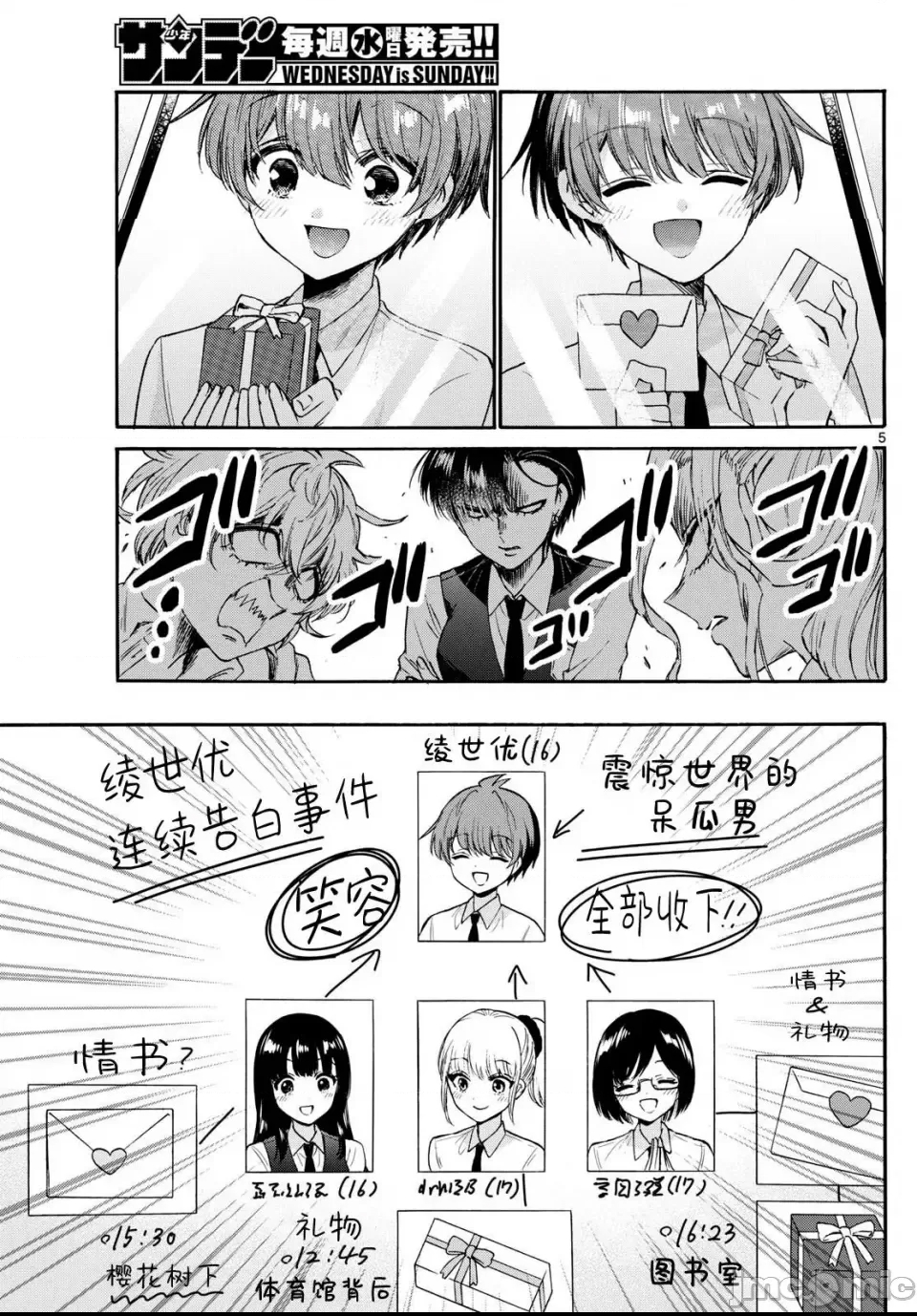 第 4 页