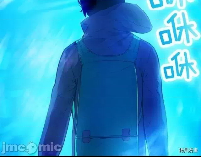 第 115 页