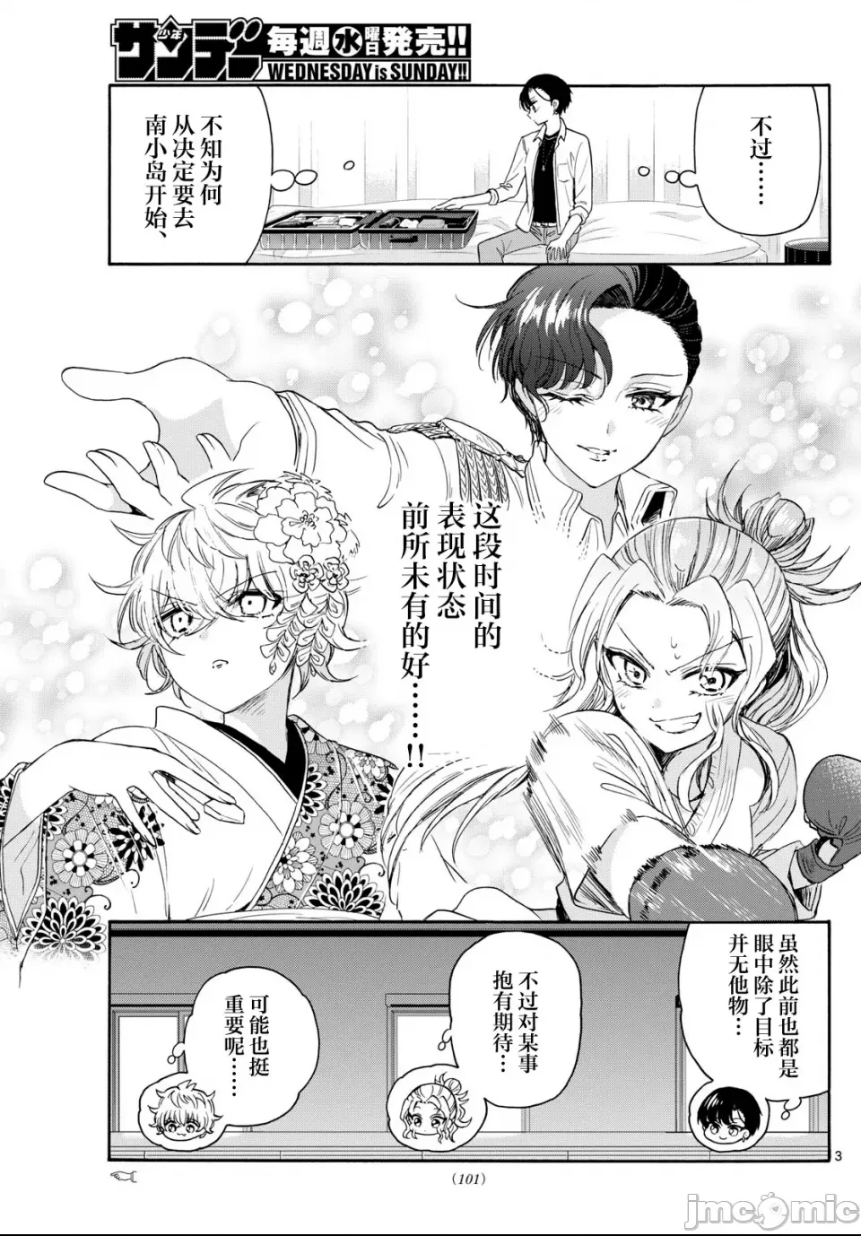 第 3 页