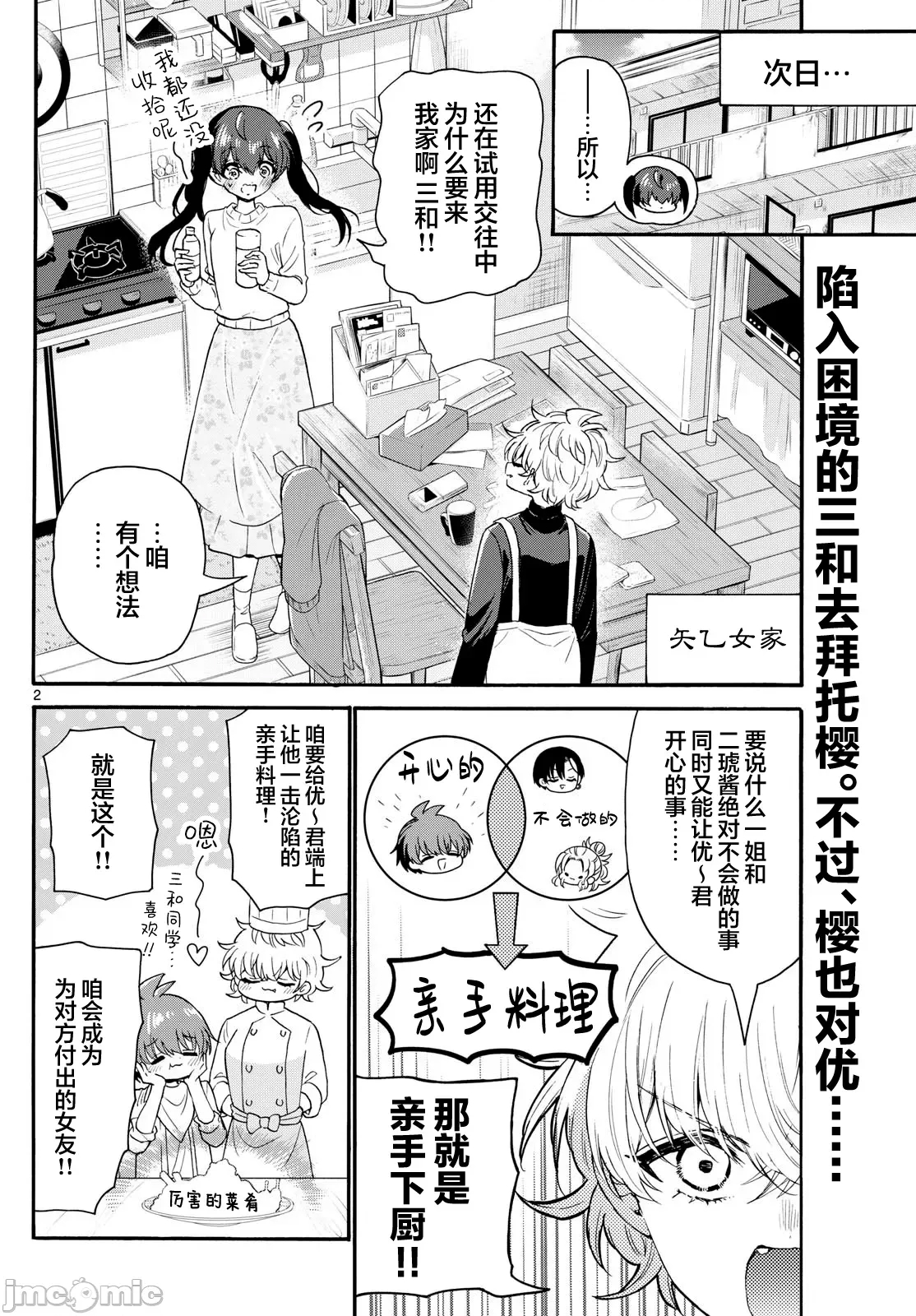 第 2 页