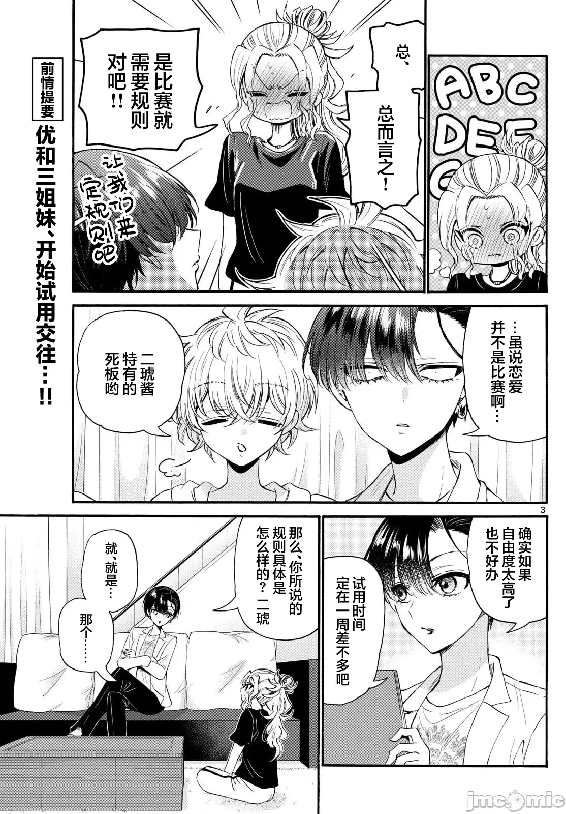 第 3 页