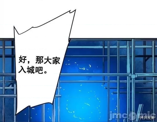 第 106 页