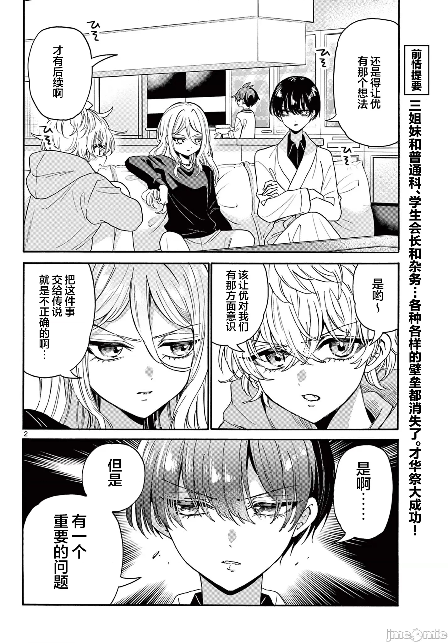 第 2 页