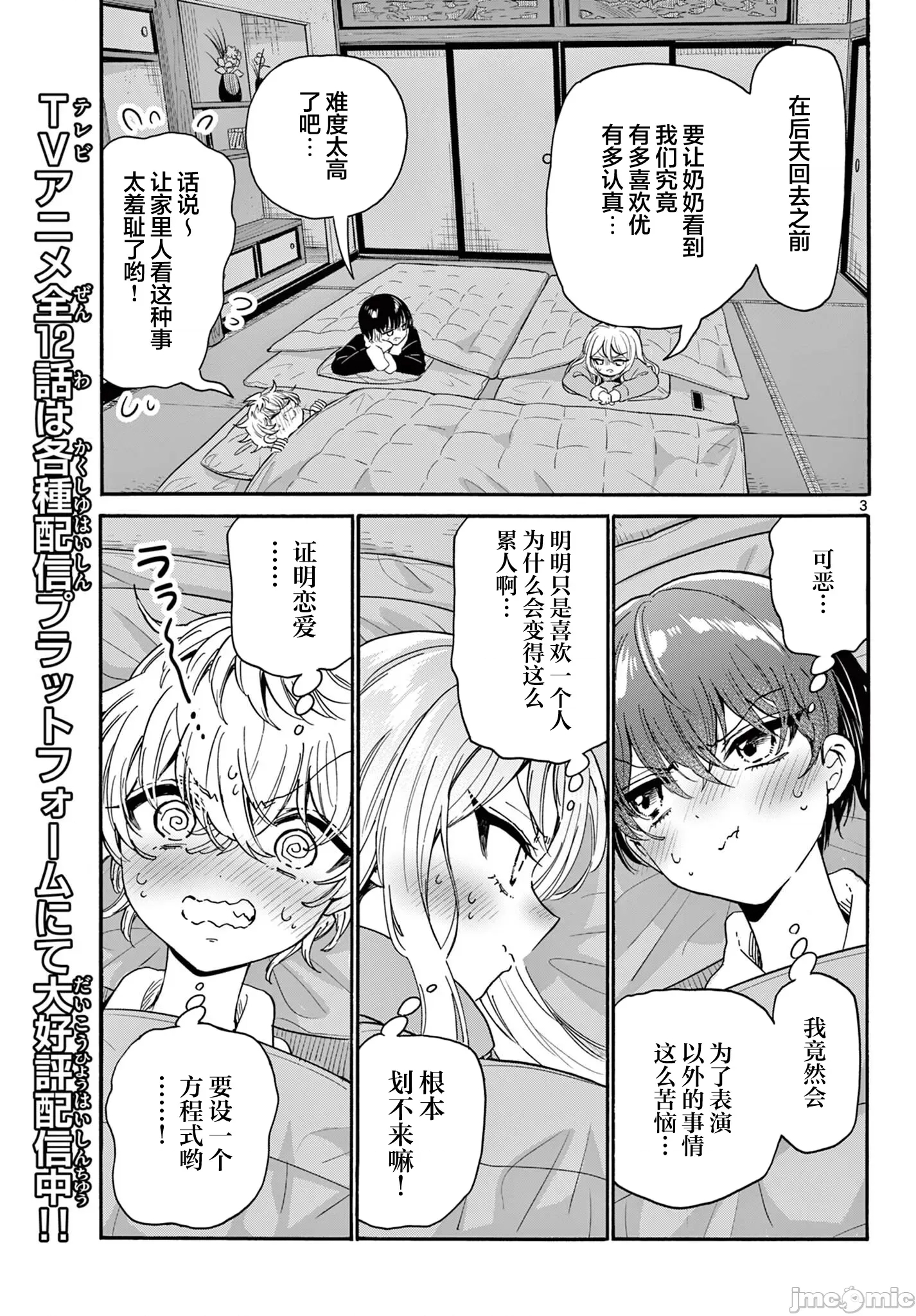第 3 页